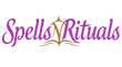 Spells And Rituals 